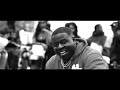Blac Youngsta - Old Friends (Official Video)
