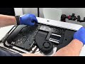 How to Upgrade a 2019 iMac - New SSD and RAM