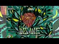 Cosmos - Insane ft. Nice Ice