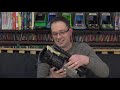 Cameras I've Used ...and How I Used Them - Cinemassacre