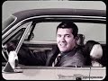 1970 Imperial vs Cadillac Dealer Promo Film