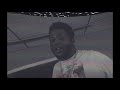 RJ Lamont Feat. Rio Da Yung Og & RMC Mike “What Up RJ” (Official Music Video)