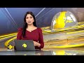 Hezbollah vs Israel LIVE: Hezbollah launches rockets at Israeli base | Latest News | WION LIVE
