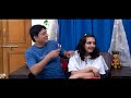 HAMARE PAPA | Father's Day Special | Types of Father | Aayu and Pihu Show