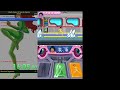 Totally Spies! 3: Secret Agents - Any% speedrun run in 55:04 (WR)