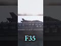 アメリカAmphibious assault ship【強襲揚陸艦】#f35   #大阪湾