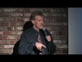 The Other Side of Statistics | Don McMillan Comedy