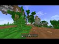 happy valentines day nerds  - skywars commentary