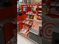 getting greek yogurt at target