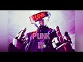 (PopScene Gameplay)#01 ft:Thomas Bangalter🎶🎮