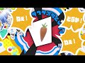 【ORIGINAL MV】HIDE & SEEK 〜なかよくケンカしな！〜 || Hakos Baelz x Usada Pekora
