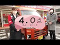 【新型アトレー】忖度なしで「ひとみん」試乗レビュー！最強の業務用＆趣味を活かせる車　アトレーバンRS　４WD　CVT　車中泊にもおススメ