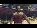 Let's Play Grand Theft Auto V Pt. 17