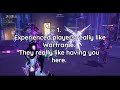 10 Things Experienced Warframe Players Actually Tell New Players