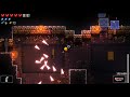 BULLET MODIFIERS GALORE | Part 3 | Let's Play Enter the Gungeon: Beat the Gungeon | Tips & Tricks