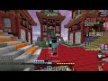 Hypixel no boost black+