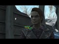 My favorite Random Encounters in Fallout 4 so far...