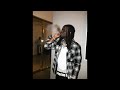 (FREE) Chief Keef Type Beat 
