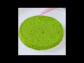 Top 1000+ Most Satisfying Cake Decorating Compilation | Awesome Cake Decorating Ideas | So Yummy