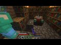 Minecraft Survival Ep 8 [No Commentary]