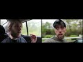 McJuggerNuggets RUNNING AWAY! (Both Angles)