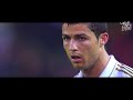 Cristiano Ronaldo - Céu de Pipa (Mc Marks) ● Best Skills & Goals ● 2020 ᴴᴰ
