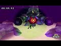 Zelda: Ocarina of Time 3D - All Bosses & Ending (No Damage)