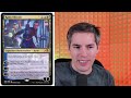 Rating the Best and Worst Planeswalker Ultimates | Magic: The Gathering