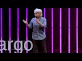 Compassion Fatigue: What is it and do you have it? | Juliette Watt | TEDxFargo