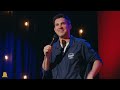 Mark Normand: The Greatest Hits | Out To Lunch
