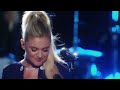 Halsey & Kelsea Ballerini's CMT Crossroads FULL EPISODE