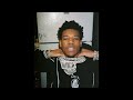 [Free] Nardo Wick x Hard Dark Trap Type Beat - 