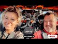 Shocking Announcement by Tony Stewart After Leah Pruett’s Decision