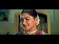 Simmarasi - Tamil Full Movie | Sarathkumar, Khushbu | Remastered | Full HD | Super Good Films