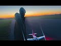 *Maiden Flight* - E-Flite Viper 90mm EDF Jet - The Best Foam Jet?