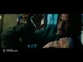 John Wick: Chapter 3 - Parabellum (2019) - Throwing Knives Scene (1/12) | Movieclips