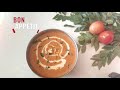 Butter Chicken | how to make butter chicken | easy and quick~The Crafters Lane