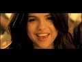 Selena Gomez & The Scene - Who Says