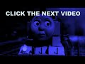 Gator And Toad Make Up | Toad's Bright Idea | Thomas & Friends Clip Remake