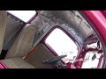 1941 Ford Cabover pro mod For Sale