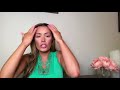 What you MUST do to LEAVE an Emotionally Abusive Relationship | Stephanie Lyn Coaching