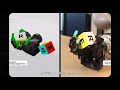 This Robots Will Change The World | Nvidia Event 2024