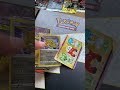 I bought this Pokémon collection for only $80.00 dollars !!!!