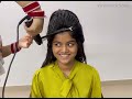 LATEST HAIRSTYLE || ADVANCE HAIRSTYLE || PRINCESS HAIRSTYLE TUTORIAL || TRENDING HAIRDO