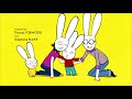 Simon *How to Collect the Hens’ Eggs * 100min COMPILATION Season 3 Full episodes Cartoons for Kids