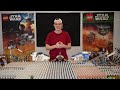 My LEGO Star Wars CLONE ARMY! (2024 Edition)