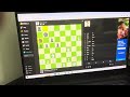 Chess.com Level 700 Episode #3