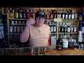 Which WHISKY would you BUY ? / Bunnahabhain 12, Deanston 12 & Glenallachie 12