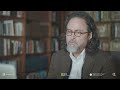 Shaykh Hamza Yusuf - Finding Balance in a World of Extremes