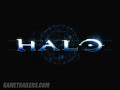 Halo Combat Evolved Trailer